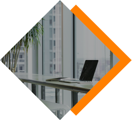 Office icon